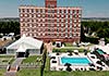 Hotel Arva Santiago León, 4 Sterne