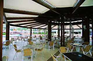 Hotel Arycanda Deluxe Resort