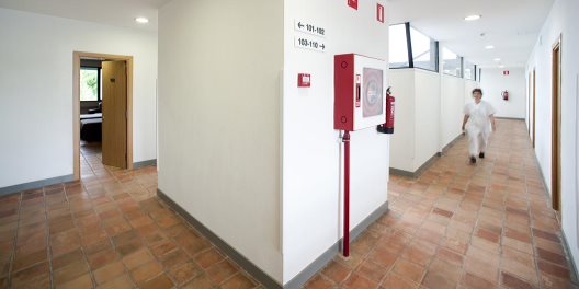 Hotel As Express Altube