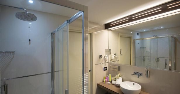 Hotel As Limbiate Fiera