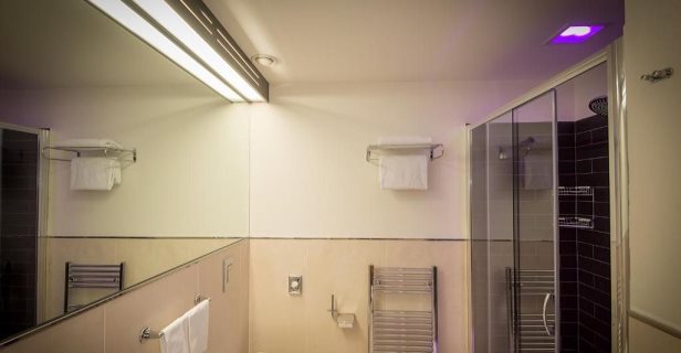 Hotel As Limbiate Fiera
