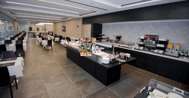 Hotel As Limbiate Fiera