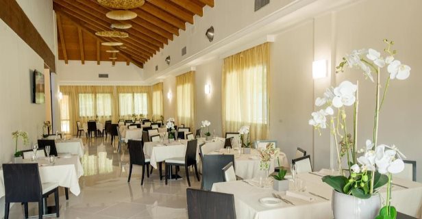 Hotel As Sempione Fiera