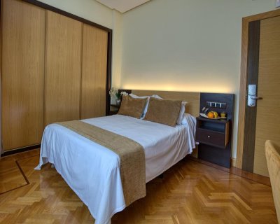 Hotel Asador Arriarte