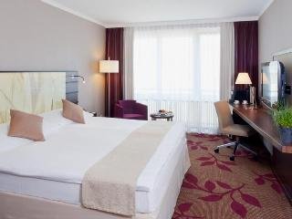 Hotel Ascot