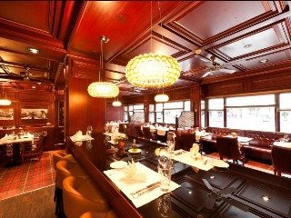 Hotel Ascot