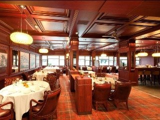 Hotel Ascot