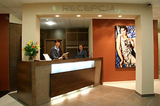 Hotel Ascot