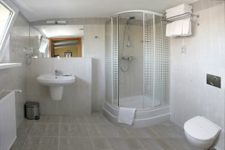 Hotel Ascot
