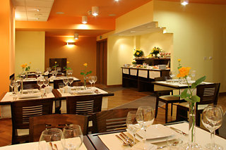 Hotel Ascot