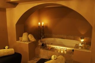 Hotel Ascot & Spa