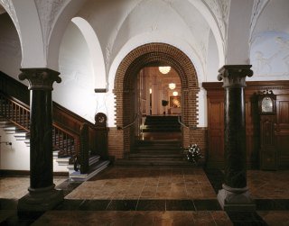 Hotel Ascot & Spa
