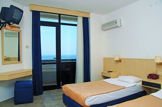Hotel Asena