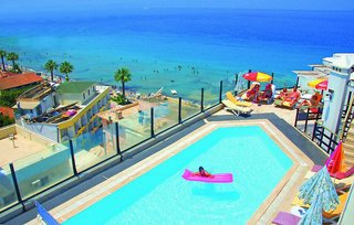 Hotel Asena