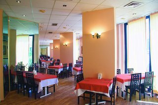 Hotel Asena