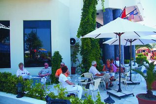 Hotel Asena