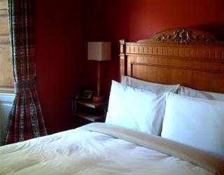 Hotel Ashtree House