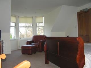 Hotel Ashtree House