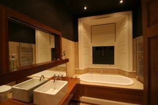 Hotel Ashtree House
