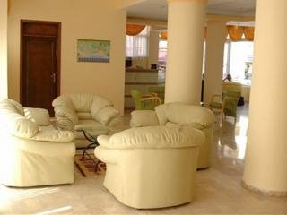 Hotel Asli