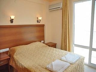 Hotel Asli