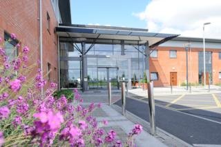 Hotel Aspect Kilkenny