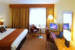 Hotel Aspect Kilkenny