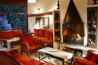 Hotel Aspen Boutique