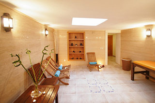 Hotel Aspen Boutique