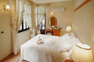 Hotel Aspen Boutique