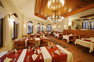 Hotel Aspen Boutique