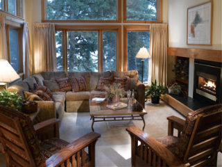 Hotel Aspen Ridge Condos