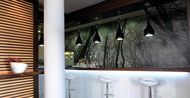 Hotel Asset Torrejón