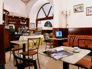 Hotel Assisi
