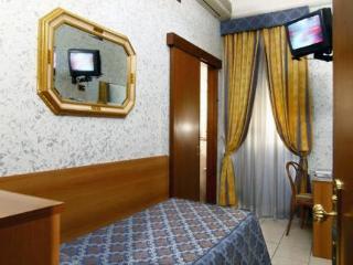 Hotel Assisi