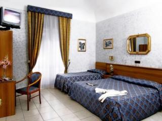 Hotel Assisi