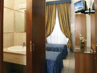Hotel Assisi