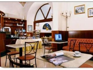 Hotel Assisi