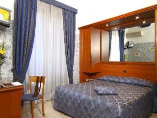 Hotel Assisi