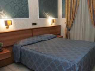 Hotel Assisi