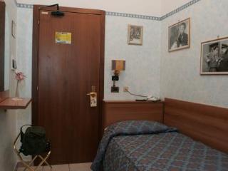 Hotel Assisi