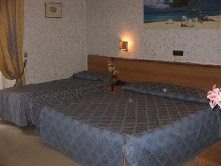 Hotel Assisi