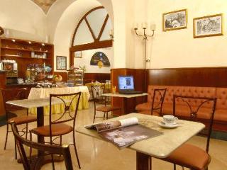 Hotel Assisi
