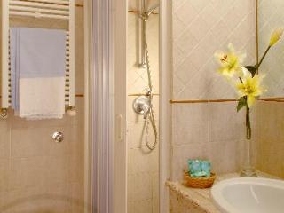 Hotel Assisi