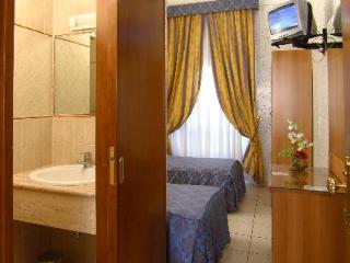 Hotel Assisi