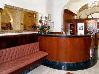 Hotel Assisi