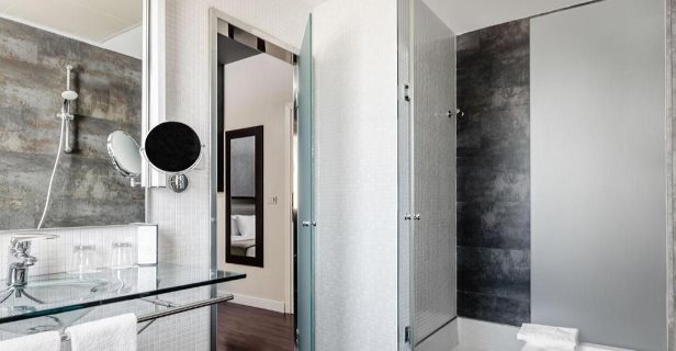 Hotel Asta Regia Jerez