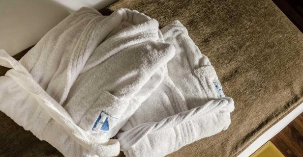 Hotel Asta Regia Jerez
