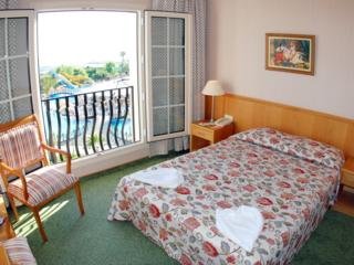 Hotel Asteria Elita Resort