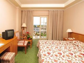 Hotel Asteria Elita Resort